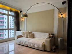 Casablanca (D25), Condominium #501897791